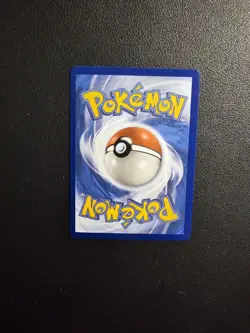 Carte Pokemon Melmetal Vmax 080/078 Rainbow EB10.5 Pokemon GO FR - Image 2
