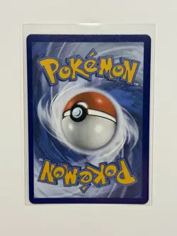 Pokemon TCG M Rayquaza EX Celebrations Classic Collection Holo Ultra Card 76/108 - Image 2