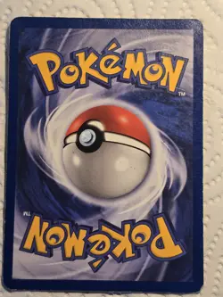 Pokemon Dark Flareon #35 - Eng - Team Rocket 2000 - Image 3