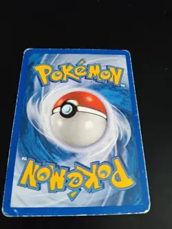 Moltres #21 Pokemon Skyridge - Image 2