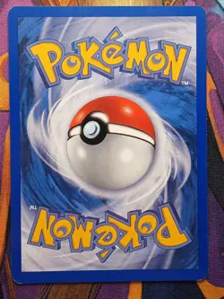 Kabutops - 6/75 - Holo Rare - Neo Discovery 2001 - VLP - Pokemon TCG Card - Image 2