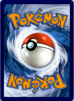 Great Tusk EX 123/198 Scarlet & Violet Base Set Double Rare Holo Pokemon TCG NM - Image 2