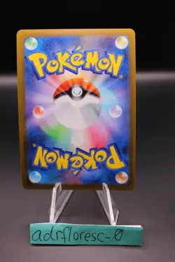 Radiant Eevee K Mint 055/071 Pokemon GO S10b Pokemon Card Japanese [Near Mint] - Image 2