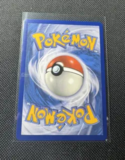 Pokemon TCG Perfect Order Clefairy 94/88 Illustration Rare IR NM Pack Fresh - Image 2