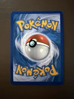 Houndoom 56/101 Reverse Holo - Pokemon TCG Plasma Blast 2013 LP - Image 2