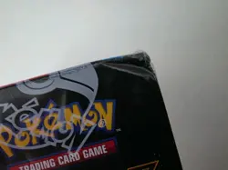 Pokemon TCG: Mega Evolution Half-Booster Box - Sealed (18 Packs) - Sealed 🔥 - Image 2