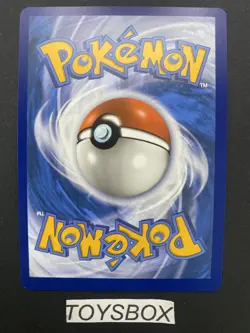 Carte Pokemon Morpeko V Union SWSH288 / Bloc EB Promo / NEUF FR - Image 3