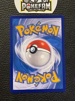 Pokemon Cubone 0405/07 CBB3C Chinese Gem Pack Vol 3 Master Ball Rare - Image 2