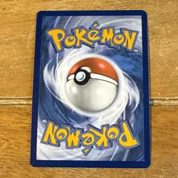 Quaquaval SVP005 Scarlet & Violet Prerelease Promo Stamped Holo Rare Pokemon - Image 2