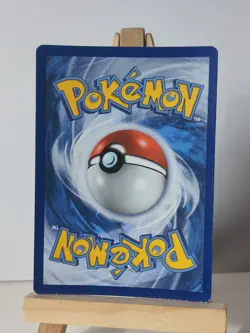 Pokemon 2017 SM Promo Mimikyu SM 29 Holo - Image 3
