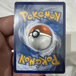 Pokemon TCG: Lugia V 138/195 Silver Tempest & Milotic V 043/192 Rebel Clash NM - Image 3