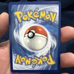 Pokemon TCG: Lugia V 138/195 Silver Tempest & Milotic V 043/192 Rebel Clash NM - Image 5