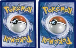 Greninja 117/214 Reverse Holo (NM) - SM Unbroken Bonds - Holo Rare Pokemon TCG - Image 3