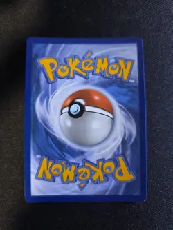 Pikachu Pokemon Day 2026 051/162 30th Anniversary Promo Pokemon TCG - Image 2
