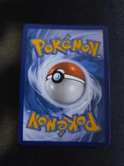Pokemon Eevee - 074/131 Pokemon Day Promo Reverse Holo - Image 2