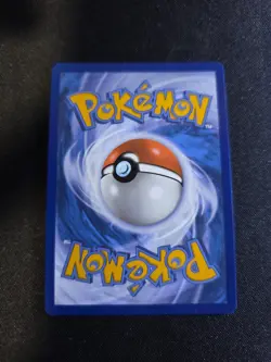 Pawmi 226/091 Pokemon Sv: Paldean Fates Holo - Image 2
