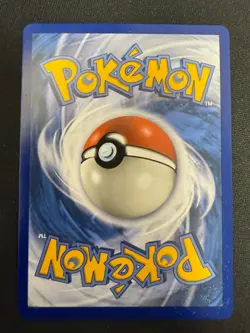 Pokemon Mewtwo GX Shining Legends Holo Card 78/73 Secret Rare - Image 3