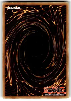 Yu-Gi-Oh! 7 Common AST-091 LP 1st Edition - Image 2