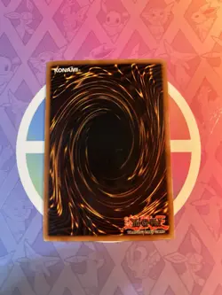 Spirit Barrier SOD-EN051 Soul Of The Duelist Ultimate Rare LP Condtion - Image 3