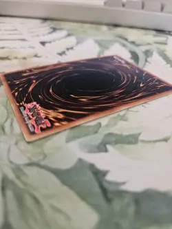 Spirit Barrier SOD-EN051 Soul of the Duelist Unlimited - Image 3