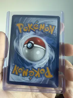 Magneton Promo SV 159 : Scarlet & Violet Promo Cards 159 NM - Image 2