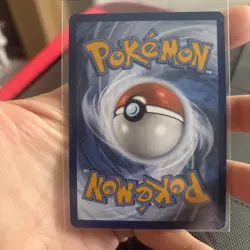 Magneton - 159 Promo SV: Scarlet & Violet Promo Cards NM Holofoil Pokemon - Image 2