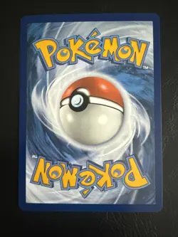 Pikachu 088 Sv: Scarlet & Violet Promo Cards Holo - Image 2