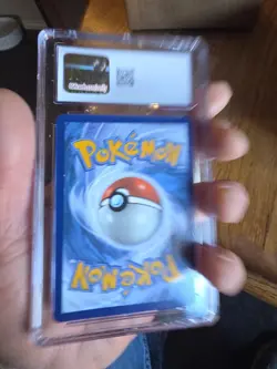 Pikachu 088 Sv: Scarlet & Violet Promo Cards Holo - Image 2