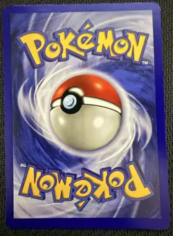 Pokemon TCG Charizard Holo Base Set 4/102 Rare Card Mint - Image 2