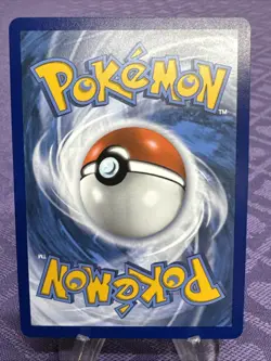 Pokemon TCG Eevee VMAX SWSH087 - Sword & Shield Black Star Promo Card M/NM - Image 2