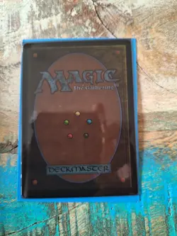 MTG - Urza, High Lord Artificer - Modern Horizons - (MH1) - NM - Image 2