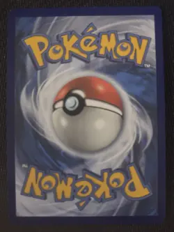 Pokemon TCG Piplup 239/236 Secret Art Rare Cosmic Eclipse - Image 2