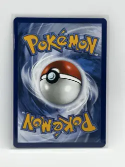 Pokemon TCG Charcadet 022 Promo Phantasmal Flames Mint Condition - Image 2