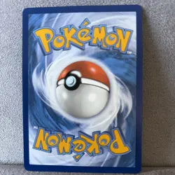 Simisear VSTAR GG37/GG70 Pokemon TCG Crown Zenith Galarian Gallery - Image 2