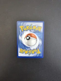 Carte Pokemon Tortank 017/078 Holo Reverse EB10.5 10.5 Pokemon GO FR Neuf - Image 2