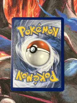 Pokemon Frosmoth TG04/TG30 ASR Astral Radiance Trainer Gallery - Image 2