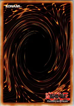 Yugioh Elemental Hero Ocean JUMP-EN013 Limited Edition Ultra Rare NM - Image 2