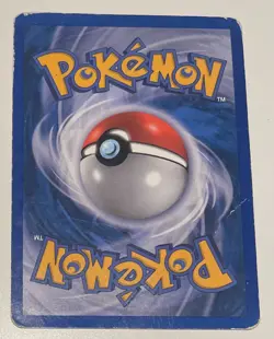 Pokemon - Jolteon EX Delta Species Holo Card 109/113 - Image 3