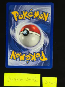 Light Togetic 15/105 Neo Destiny Holo MP Ungraged Pokemon Card - Image 3