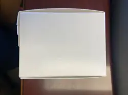 MTG Secret Lair Drop Series Happy Little Gathering Foil Edition SEALED - Image 2