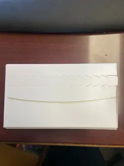 MTG Secret Lair Drop Series Happy Little Gathering Foil Edition SEALED - Image 4