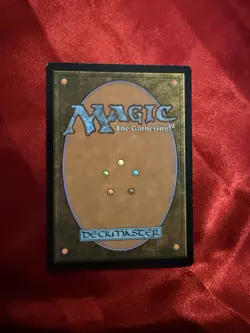 Sword of Once and Future (Extended Art) March of the Machine Foil - Image 2