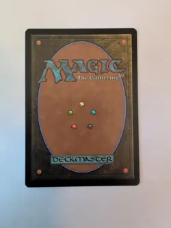 Maddening Cacophony Zendikar Rising Regular - Image 2