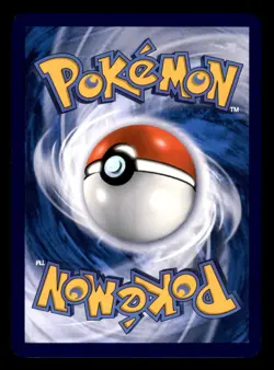 Hole-Digging Shovel 074/088 ME03 Perfect Order Pokemon Reverse Holo Near Mint - Image 2