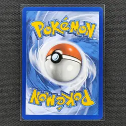 Tinkaton ex - SVP031 - Black Star Promo - Scarlet and Violet - Pokemon - NM/M - Image 2