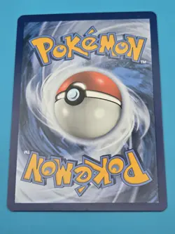 Eevee 167/236 Pokemon TCG Cosmic Eclipse NM - Image 2