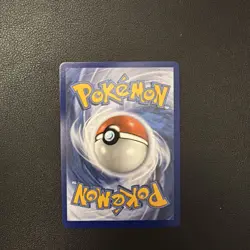 Meowth Ex 062/088 - Double Rare - Mega Evolution: Perfect Order - Pokemon TCG - Image 2