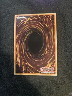 Yugioh Elegant Egotist LCJW-EN098 Super Rare 1st Ed - Image 2