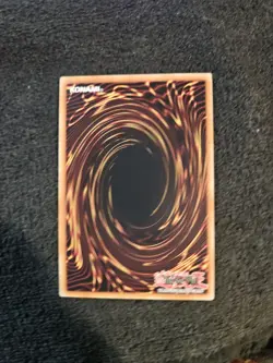 Giant Red Seasnake - LCKC-EN097 - Ultra Rare - Yugioh - Image 2