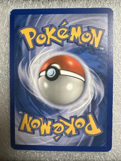 Pokemon TCG Reverse Holo Secret Wonders Farfetch'd Card 49/132 - Image 2